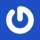 Santiago Asiedu Avatar